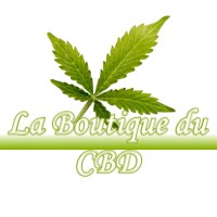 LA BOUTIQUE DU CBD BONS-TASSILLY 